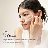 Bio Deep Mask Sheet  - Thumbnail 2