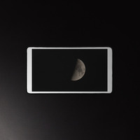 Desk mat - Thumbnail 2