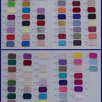 Green Sheath Appliques Mother of Bride/Groom Dress Evening Formal Gowns  - Thumbnail 1