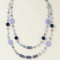 Azure Meadow Collection - FINAL SALE - Thumbnail 1