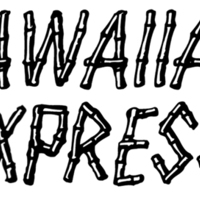 Donation for administrative efforts - Thumbnail 1