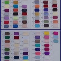 Blue A Line Lace Mother of Bride/Groom Dress Evening Formal Gowns  - Thumbnail 1