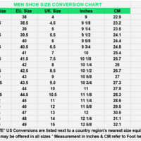 Crafted Leather Classic Black Velvet Loafers Shoes - Thumbnail 1