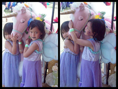 giant pegasus teddy