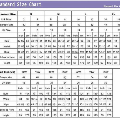 Light champagne plus size sequina lace mother of bride and groom dress evening dress