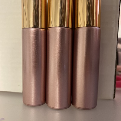 Delicious (dnky type) perfume fragrance oil