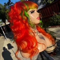 PUMPKIN QUEEN - Thumbnail 1