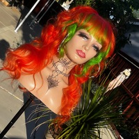 PUMPKIN QUEEN - Thumbnail 2