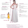 birthday Party Bar Mitzvah Dresses Orange Big Bow Set Strapless Dresses Evening Gowns-2