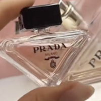 Mini Designer Perfume  - Thumbnail 4