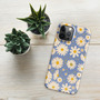 Daisy Snap case for iPhone-3