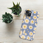 Daisy Snap case for iPhone-13