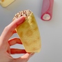 Jdream Dessert Squishy Set-3
