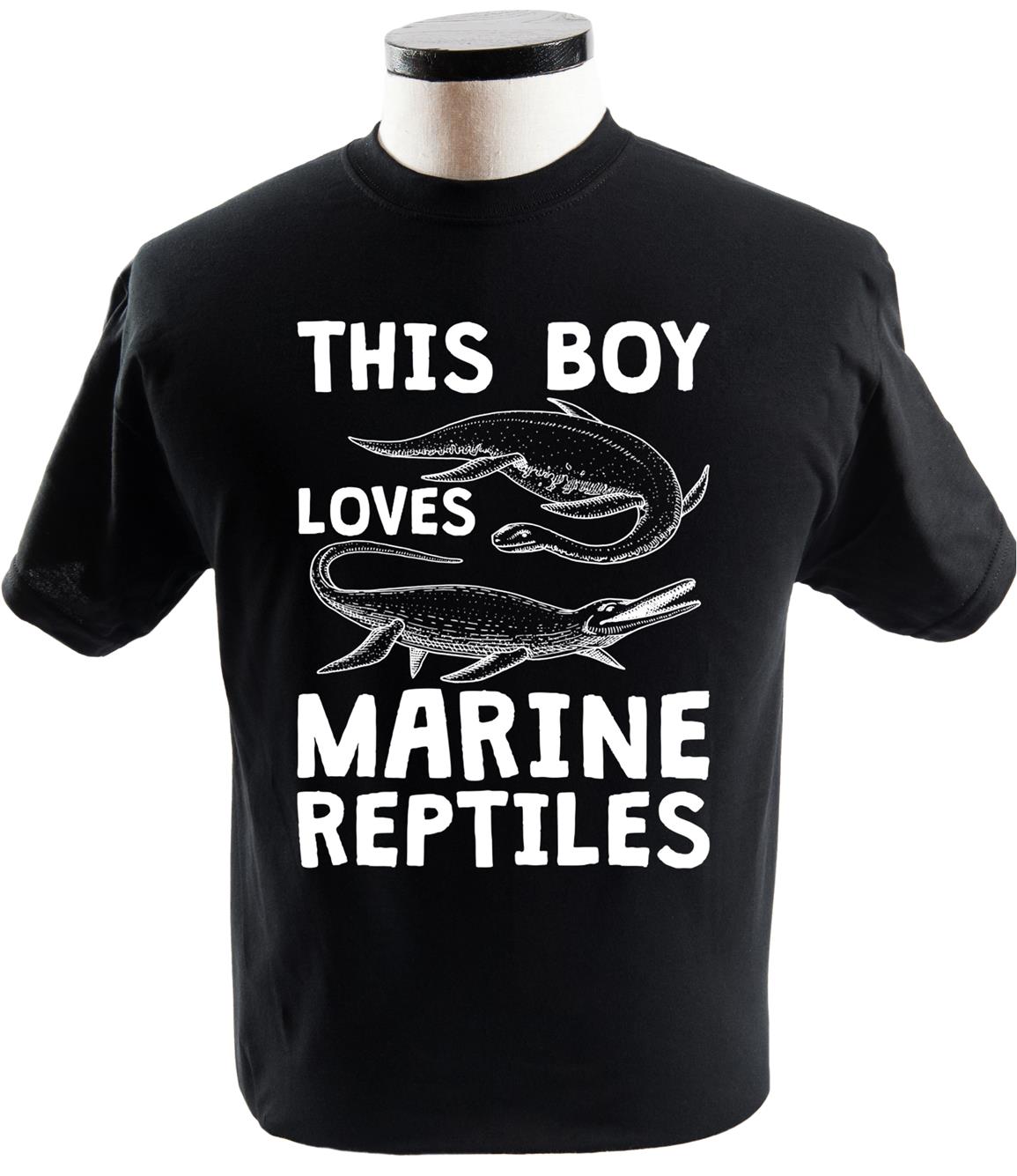 This Boy Loves Marine Reptiles Cute Monasaurus Prehistoric Jurassic
