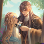 Zhonglumi Prints & Standee-3