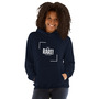That's Rare! RARE Hoodie -1