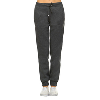 White Mark Women's Jogger Pants - Thumbnail 1