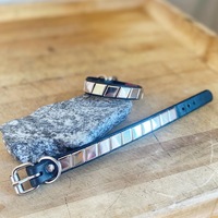 Diamond Cutter Wristband - Thumbnail 5