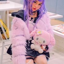 file_3c04d80077_medium.jpg