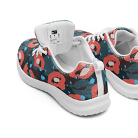 Womens athletic shoes - Thumbnail 6
