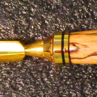 #91 Letter Opener - Thumbnail 1