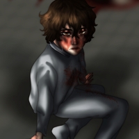 Digital BSD Print - Thumbnail 1