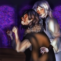 Digital BSD Print - Thumbnail 8