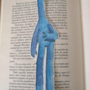 Bookmark-3