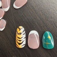 Multi Pack #1  - Thumbnail 4
