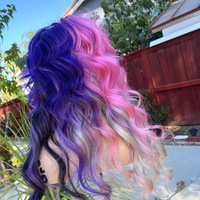 KAWAII  - Thumbnail 3