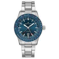 Hamilton Khaki Aviation Men's Automatic Watch