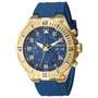 Invicta Aviator Men's Watch-2