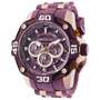 Invicta Pro Diver Men's Watch-2