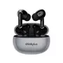 Lenovo XT88 TWS Earphone bluetooth V5.3 Low Latency Bass Surround Noise Cancelling 250mAh Battery HD-1