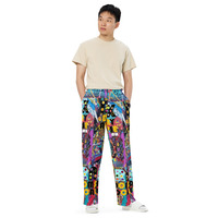 MW pants - Thumbnail 4