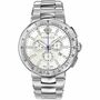 Men Watch Grey -1