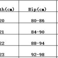 women's flower print Fashion slim-fit breast wrap buttock long skirt suit - Thumbnail 6