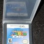 Super Mario 64 DS Nintendo DS Video Game Cartridge-3