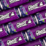 GHOST ENERGY Sugar-Free - 12-Pack, Welch's Grape, 16oz Cans -5