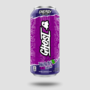 GHOST ENERGY Sugar-Free - 12-Pack, Welch's Grape, 16oz Cans -6