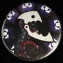 Big Persona 3 Badges - Retired Designs-4