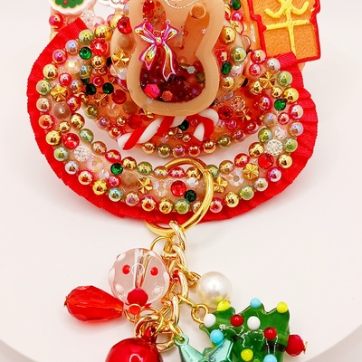 Christmas bundle