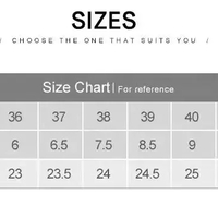 Hollow Out Shoes fish mouth High Heel Sandals - Thumbnail 4