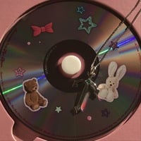 < divine > pendant - Thumbnail 7