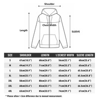 Adult Unisex Coral Biege Hoodie.  - Thumbnail 4