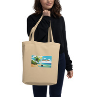 Island Handy - Thumbnail 1