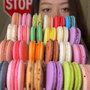 Macarons - Mixed Box of 24-2