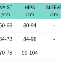 Tulle Pleated Mesh Backless Miniskirt - Thumbnail 5