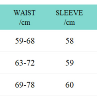 Off-shoulder long sleeve gathered waist elegant short skirt - Thumbnail 1