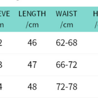 Tight backless twist top and bud skirt elegant suit - Thumbnail 1